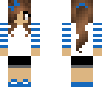 i think it's nice
