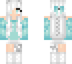 ice bandige 