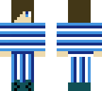 ice boy