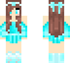 ice princess
