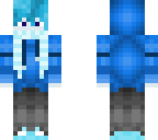 icyboy