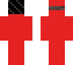 idk