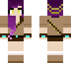 ihascupquake edit