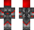 improved