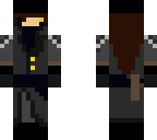 inquisitor 3
