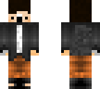 ins
