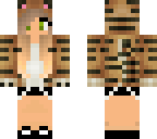 itscookienl