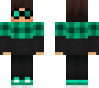 itsfabioo