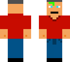 jacksepticeye