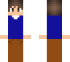 james