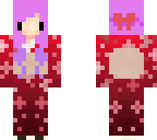 japanese chibi