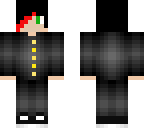 jayjayplaysmc