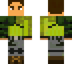 jnjn