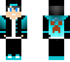 johanlol4