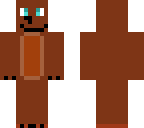 juanog dog
