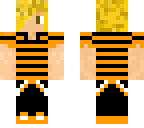 julian