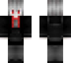 jurskills