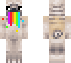 just eddited a litte bit