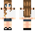kade_the_killer