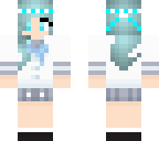 katelyn