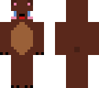 kawaii bear