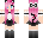 kawaii chan