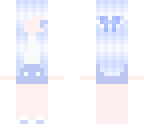 kawaii ice