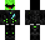 kawetonto