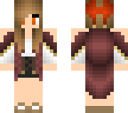 kid mage edit