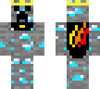 king creeper
