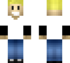 kitkatkit remake