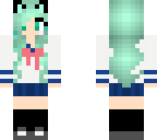 kittychan