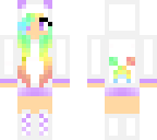 kkk
