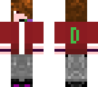 knightlox