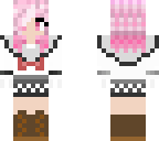 koharu