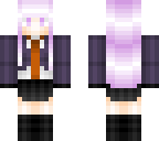 kyoko kirigiri