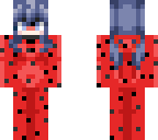 ladybug