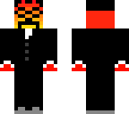 lava professor