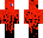 lava warrior 2