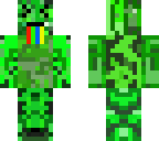lechuga55