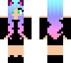 lele001a