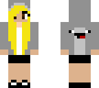 lele001a rawsome