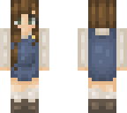 lenuria version 2