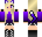 lil_bella_gaming