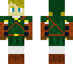 link