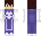 llamoriel