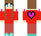 love girl