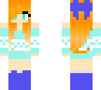 lucinda edit