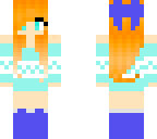 lucinda edit