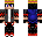 luffy